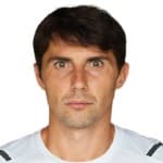 Aleksandr Manukovskiy