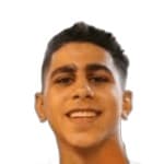 Ahmed Mohamed Ahmed Osman Ahmed Mohamed Ahmed Osman