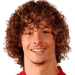 Rodrigo Miguel Ferreira Rêgo