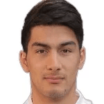 Hakmuhammet Bäsimow