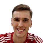 D. Retsos