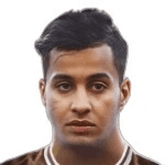 Ahmed Ashraf Mohammed Al Fiqi