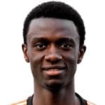 Hassan Muath Fallatah