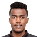 Faisal Mohammed Darisi