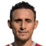 Radhawan Al Hubaishi