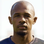 Ibrahim Samuel Amada