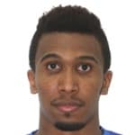 Majed Abdullah Salem Al Najrani