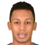 Hussain Habib Al-Hajooj Al Nakhli