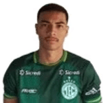 Samuel Silva
