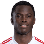 P. Diouf Ndiaye Doudou