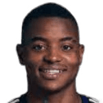 Brayan Stiven Campáz Sandoval