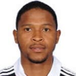 Thandani Ntshumayelo