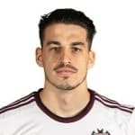 Miguel Ángel Gómez