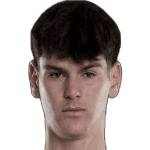 Konstantinos Angelakis