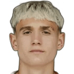 Quirin Florian Rackl