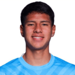 J. AlÃ­ Gutiérrez