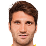 Carles Planas Antolínez