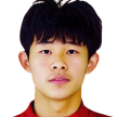 Han Yuchen