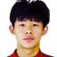 Han Yuchen