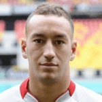 Abdelwahab Sofiane Khedairia