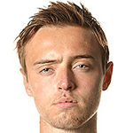 Jakob Vilhelm Glasberg