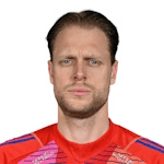 M. Nilsson Säfqvist