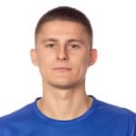 Carl Johan Josef Andersson