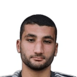 Ibrahim Abdel Hakeem