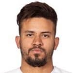 Fábio de Sousa Silva