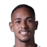 Jean Carlos Alves Ferreira