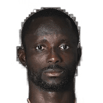 O. Doumbia