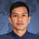 Korrakot Wiriya-udomsiri