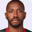 Manuel Fernandes