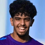 Yazan Abdullah Al-Ruwaili