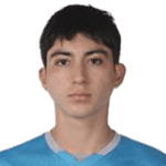 Sebastián Villarroel