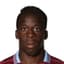 A. Cissokho