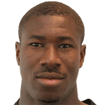 Préjuce Niguimbé Nakoulma