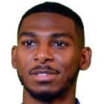 Muhain Khalifa Muhain Bakhit Alteneiji