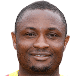 Sébastien Clovis Siani