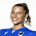 Maia Kamper Rodrigues