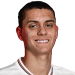 Lucca Marques Alencar