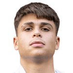 Gianluca López Rivara