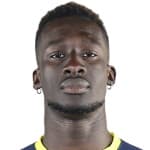 Jean-Christophe Koffi