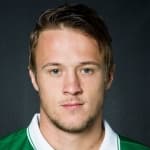 Antonio Mlinar Delamea