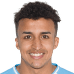 Kevin Ezequiel Moreira Parrabichine