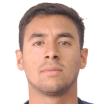 Nicolás Rodríguez Olivera