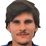 Agustín Romero Laburu