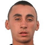 Gabriel Sebastián González