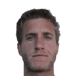 Federico Horacio Laens Martino