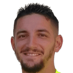 José Emilio Hernández Díaz